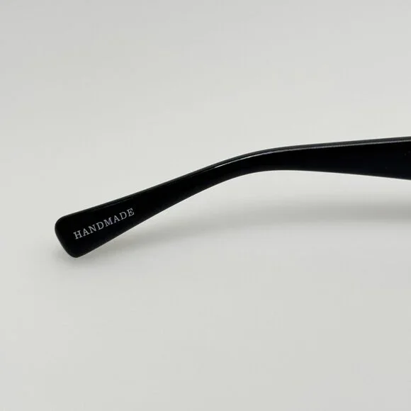 Eyebobs Eyeglasses Eye Glasses Readers 117 00 Knockers Black +1.50 Eyebobs Eyeglasses Eye Glasses Readers 117 00 Knockers Black  main image 2
